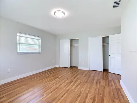 4925 Marla Avenue Lakeland FL 33812