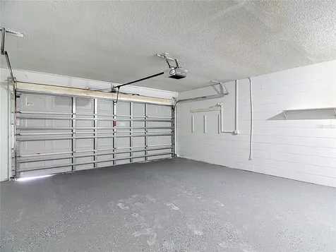 4925 Marla Avenue Lakeland FL 33812