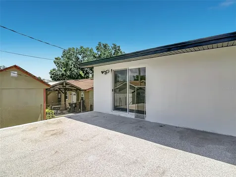4925 Marla Avenue Lakeland FL 33812