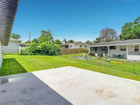 4925 Marla Avenue Lakeland FL 33812
