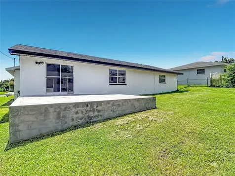 4925 Marla Avenue Lakeland FL 33812