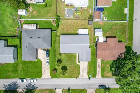 4925 Marla Avenue Lakeland FL 33812