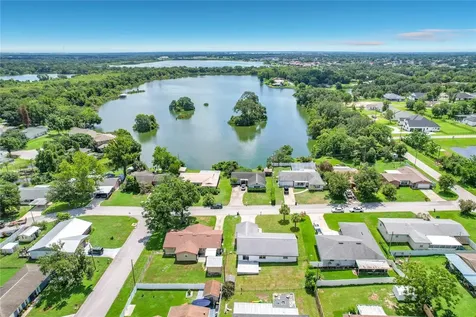 4925 Marla Avenue Lakeland FL 33812