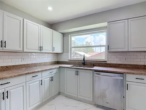 4925 Marla Avenue Lakeland FL 33812
