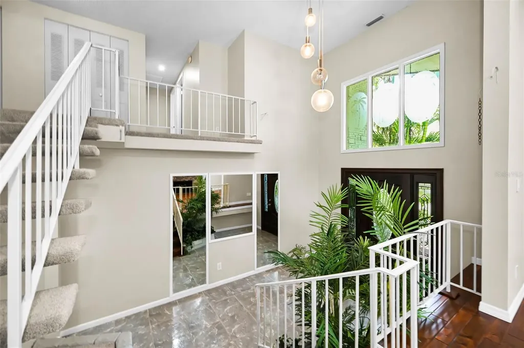 14279 85th Avenue Seminole FL 33776