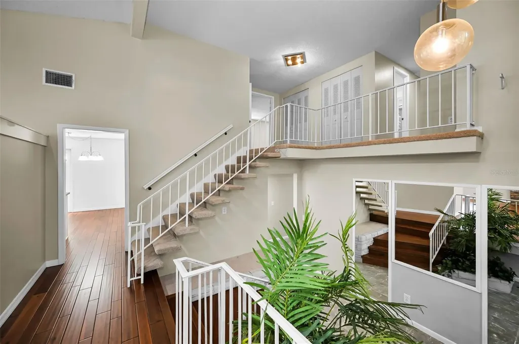 14279 85th Avenue Seminole FL 33776