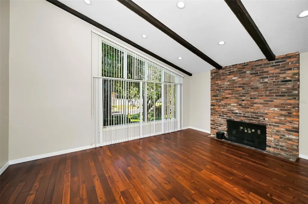 14279 85th Avenue Seminole FL 33776