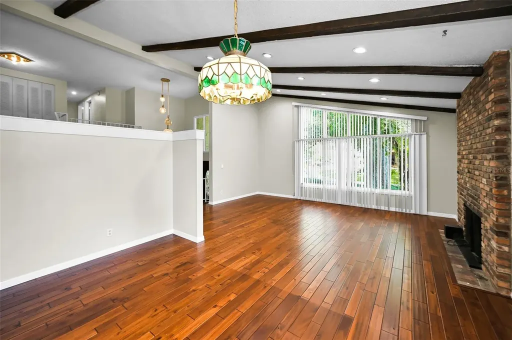 14279 85th Avenue Seminole FL 33776