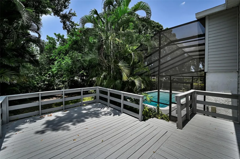 14279 85th Avenue Seminole FL 33776
