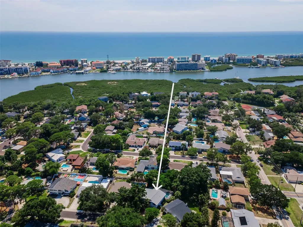14279 85th Avenue Seminole FL 33776