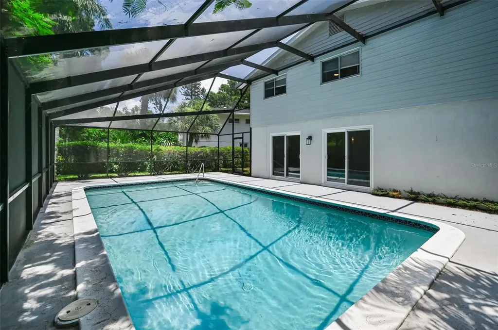 14279 85th Avenue Seminole FL 33776
