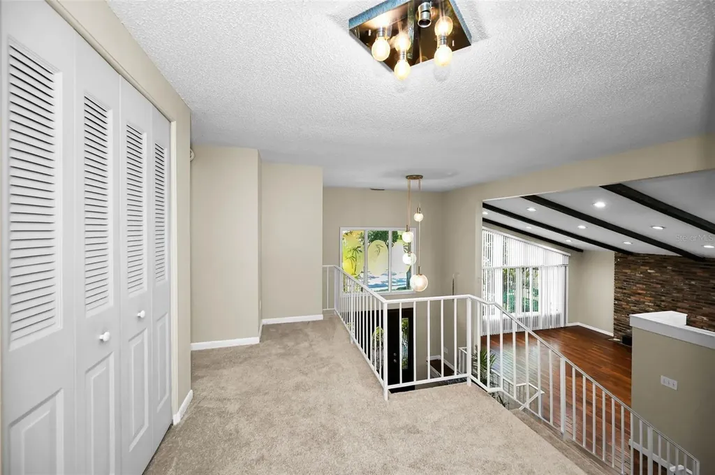 14279 85th Avenue Seminole FL 33776