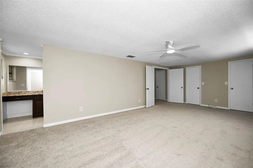 14279 85th Avenue Seminole FL 33776