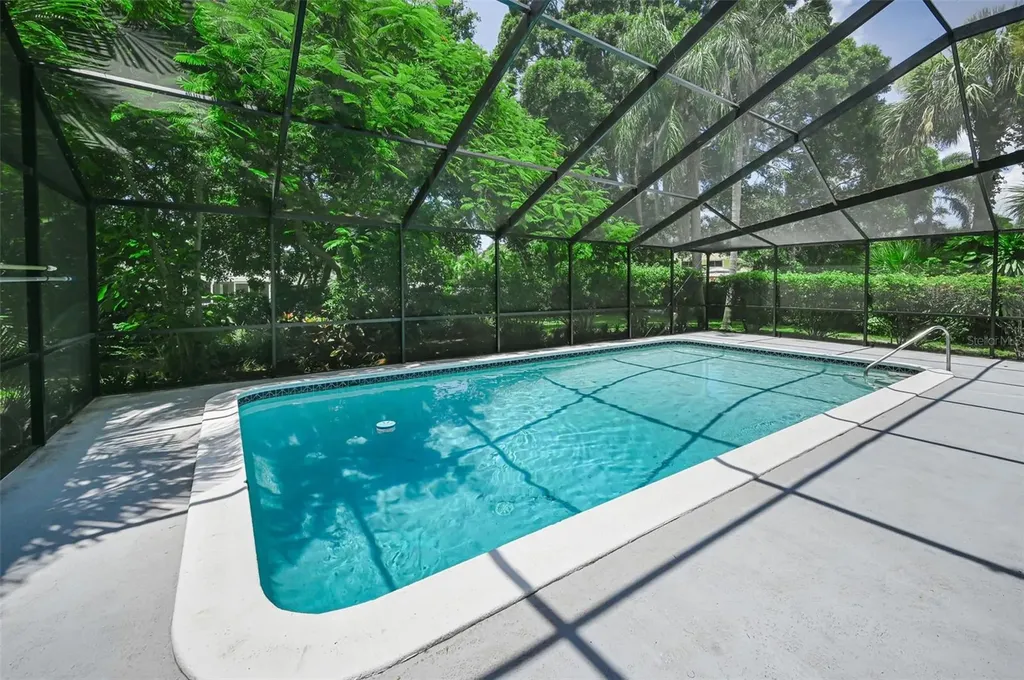 14279 85th Avenue Seminole FL 33776