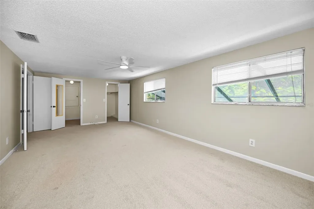 14279 85th Avenue Seminole FL 33776