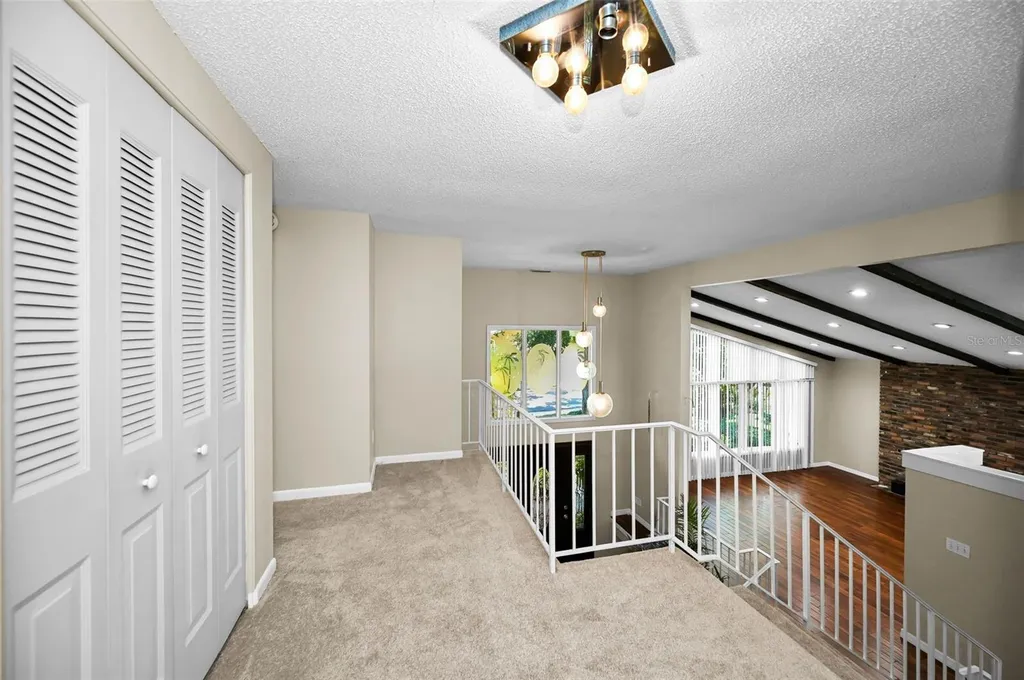 14279 85th Avenue Seminole FL 33776