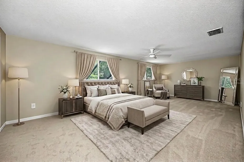 14279 85th Avenue Seminole FL 33776