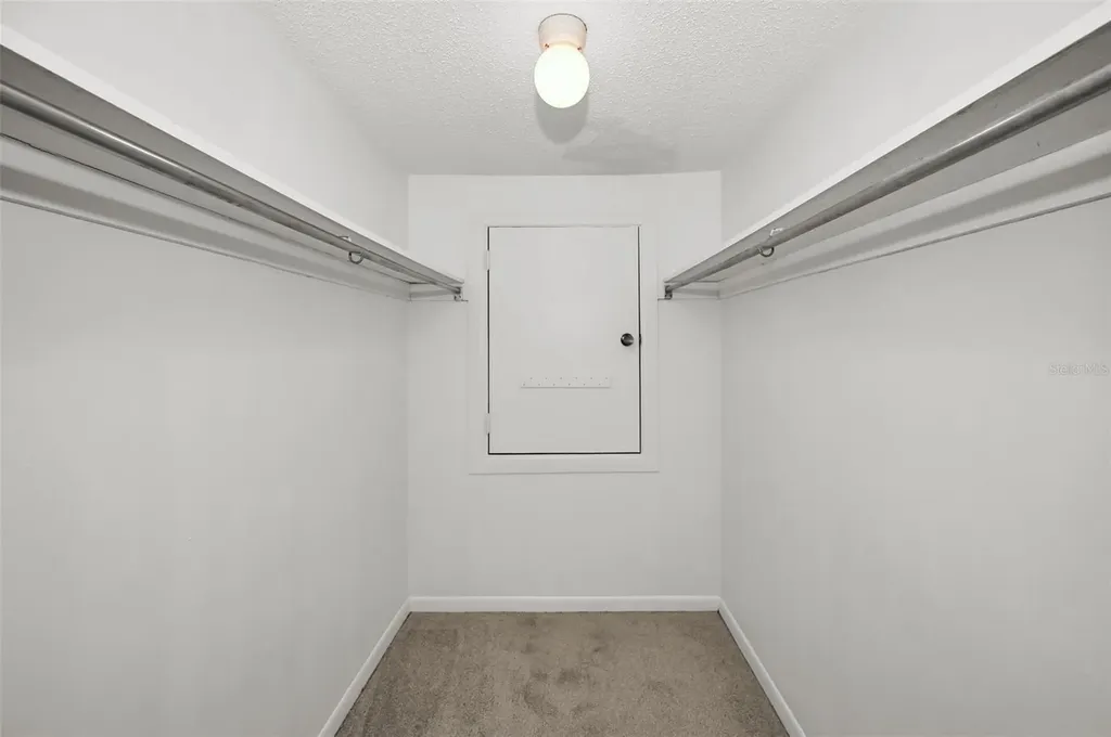 14279 85th Avenue Seminole FL 33776
