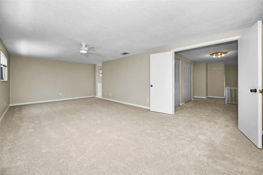 14279 85th Avenue Seminole FL 33776