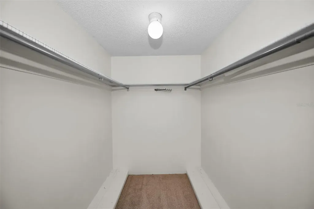 14279 85th Avenue Seminole FL 33776