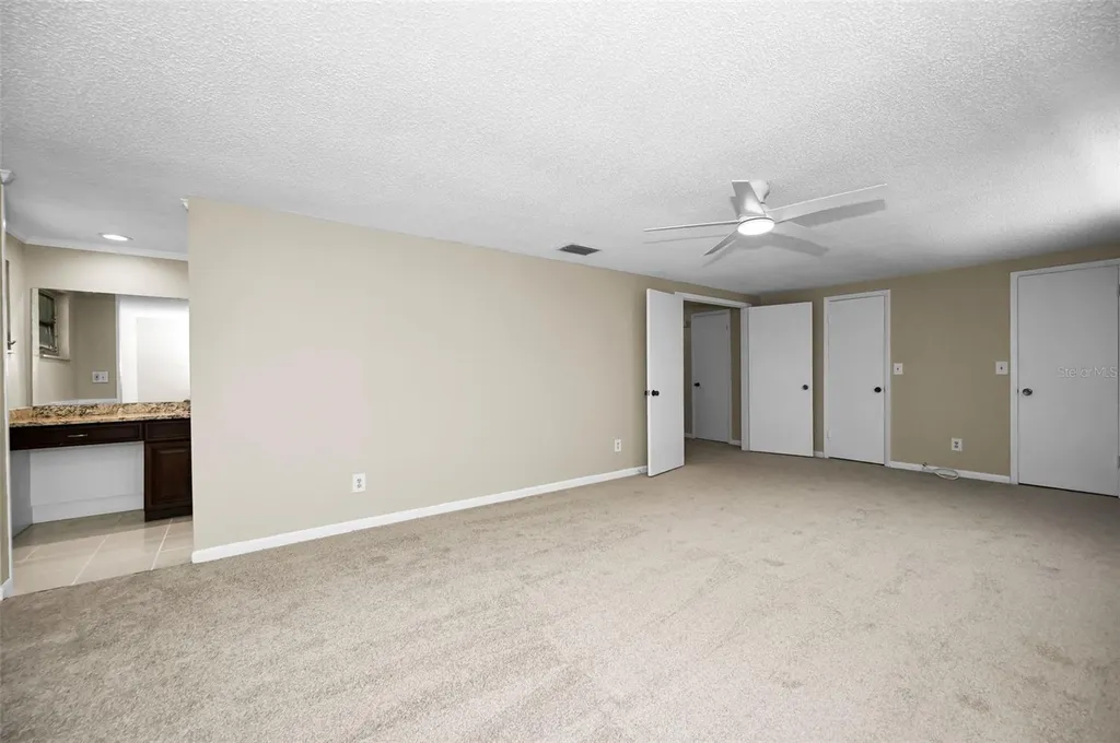 14279 85th Avenue Seminole FL 33776