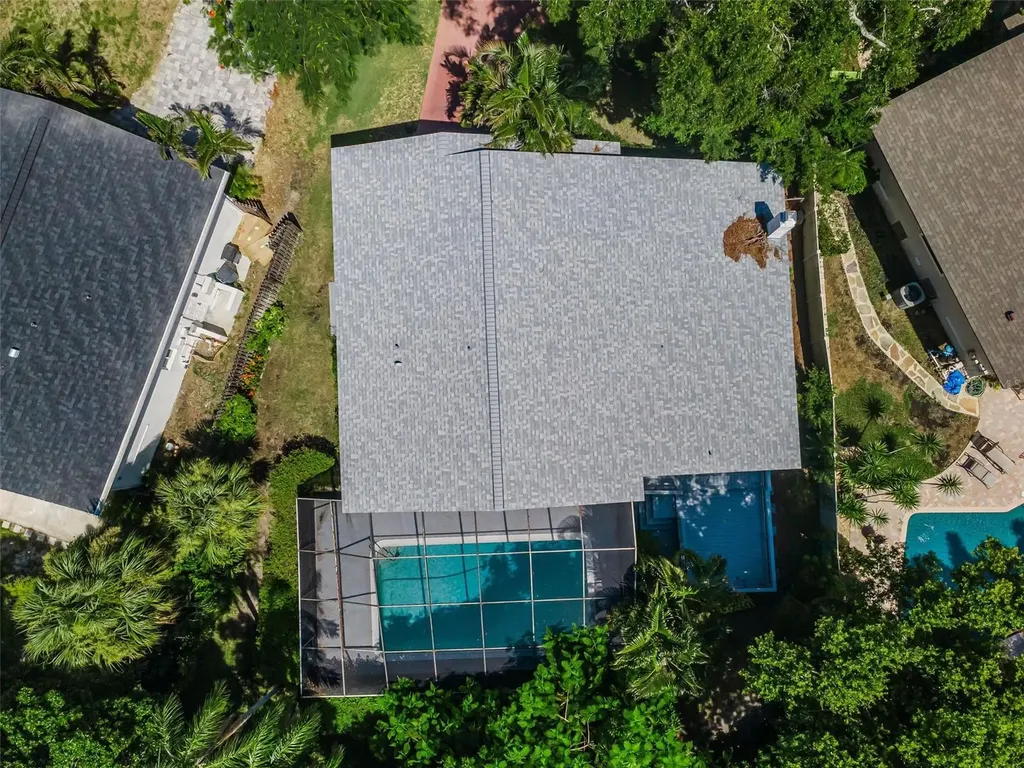 14279 85th Avenue Seminole FL 33776