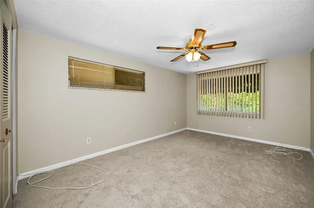 14279 85th Avenue Seminole FL 33776