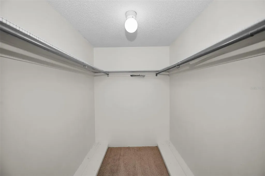 14279 85th Avenue Seminole FL 33776