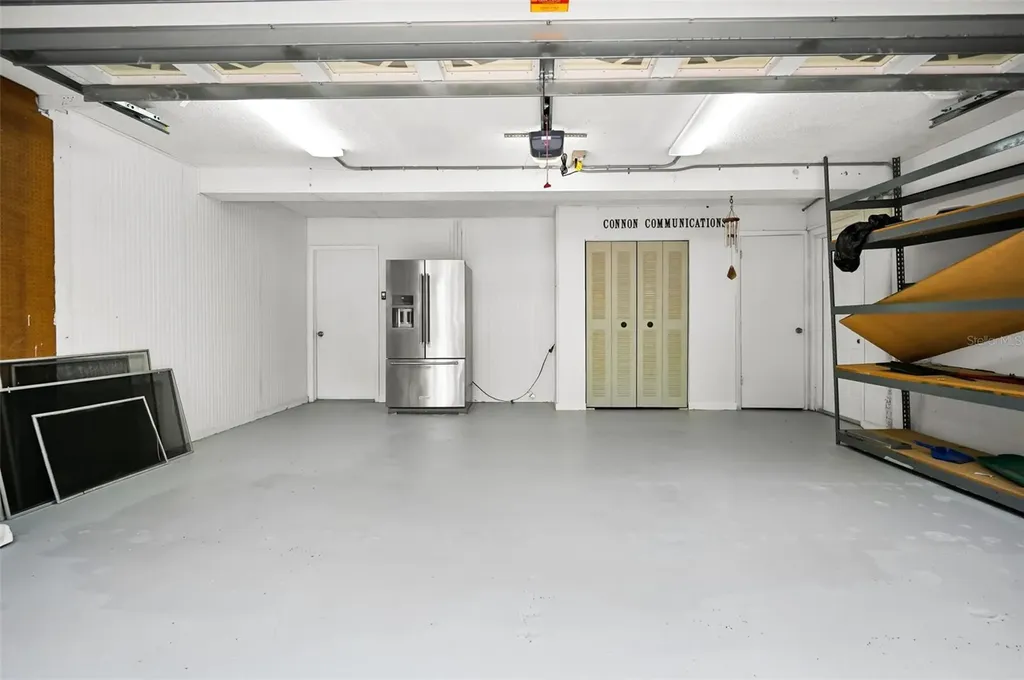 14279 85th Avenue Seminole FL 33776