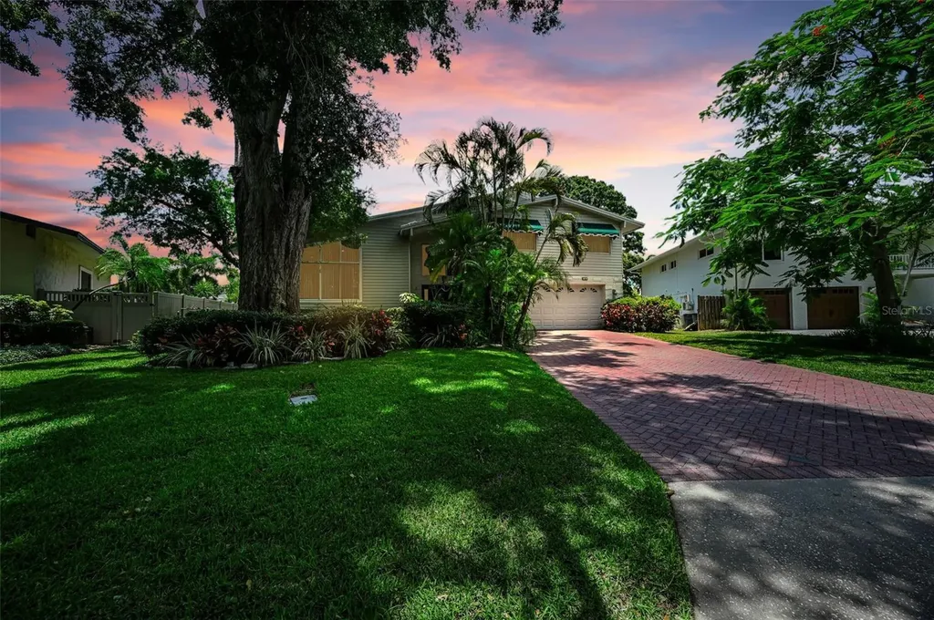14279 85th Avenue Seminole FL 33776