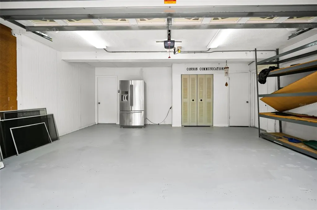 14279 85th Avenue Seminole FL 33776