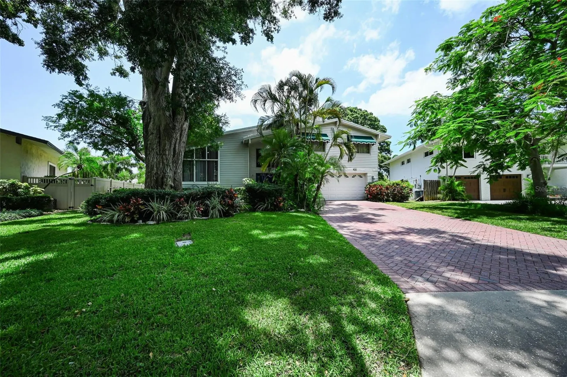 14279 85th Avenue Seminole FL 33776