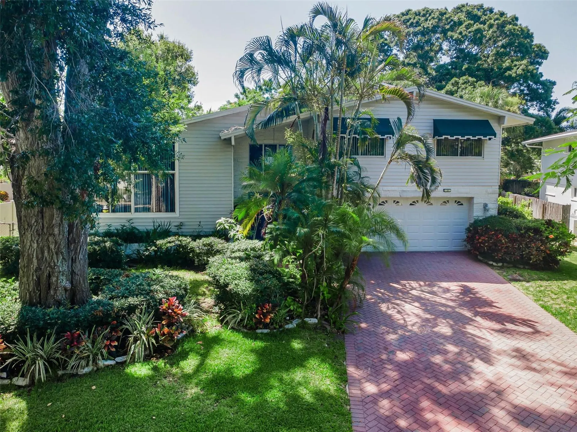 14279 85th Avenue Seminole FL 33776
