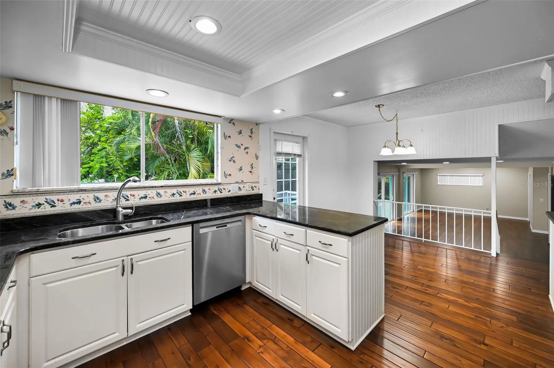 14279 85th Avenue Seminole FL 33776