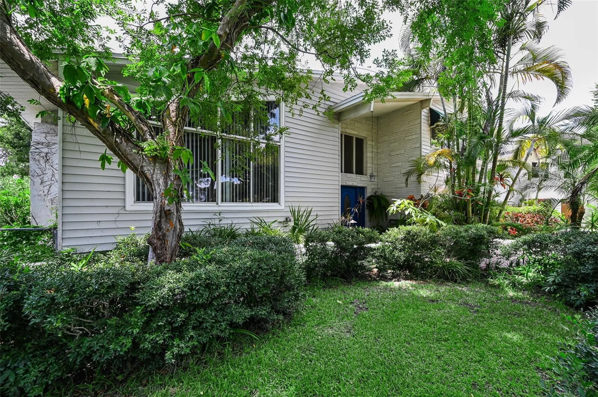 14279 85th Avenue Seminole FL 33776