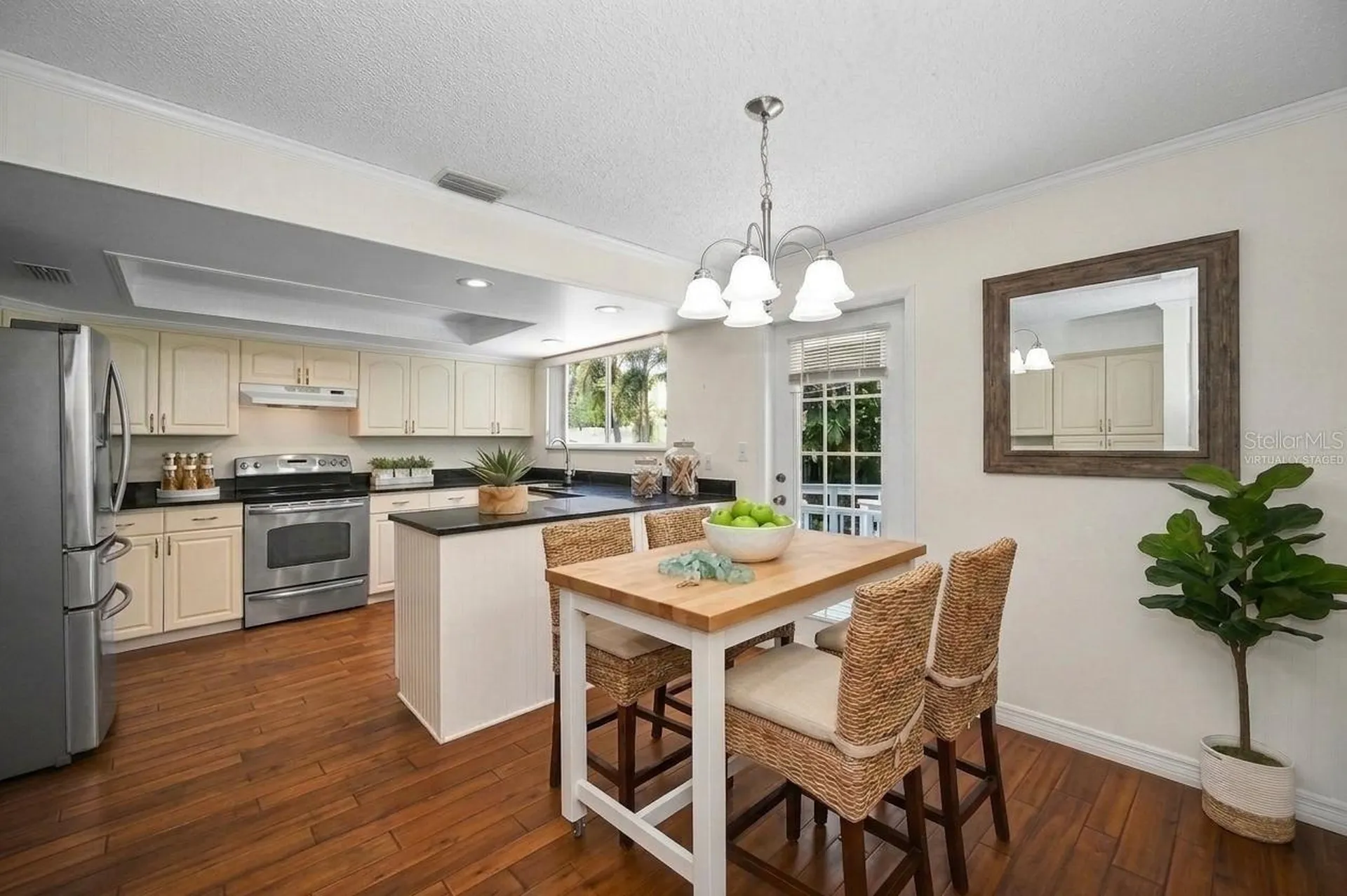 14279 85th Avenue Seminole FL 33776