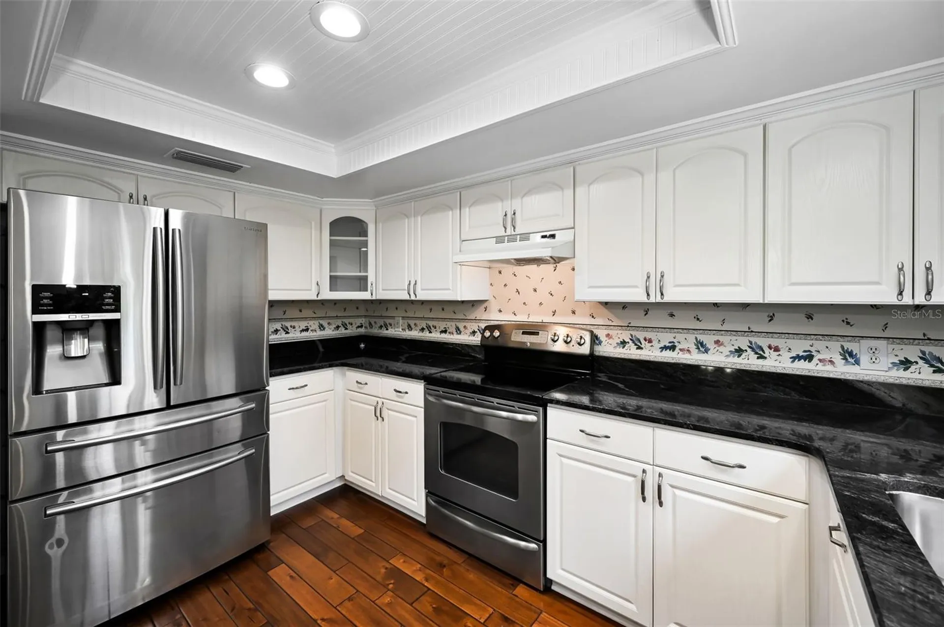 14279 85th Avenue Seminole FL 33776
