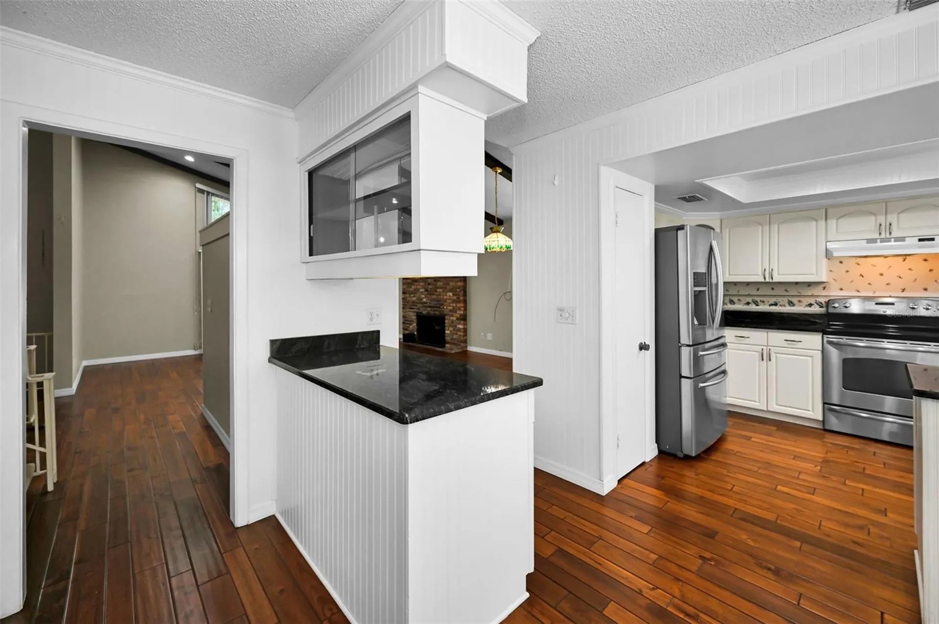 14279 85th Avenue Seminole FL 33776
