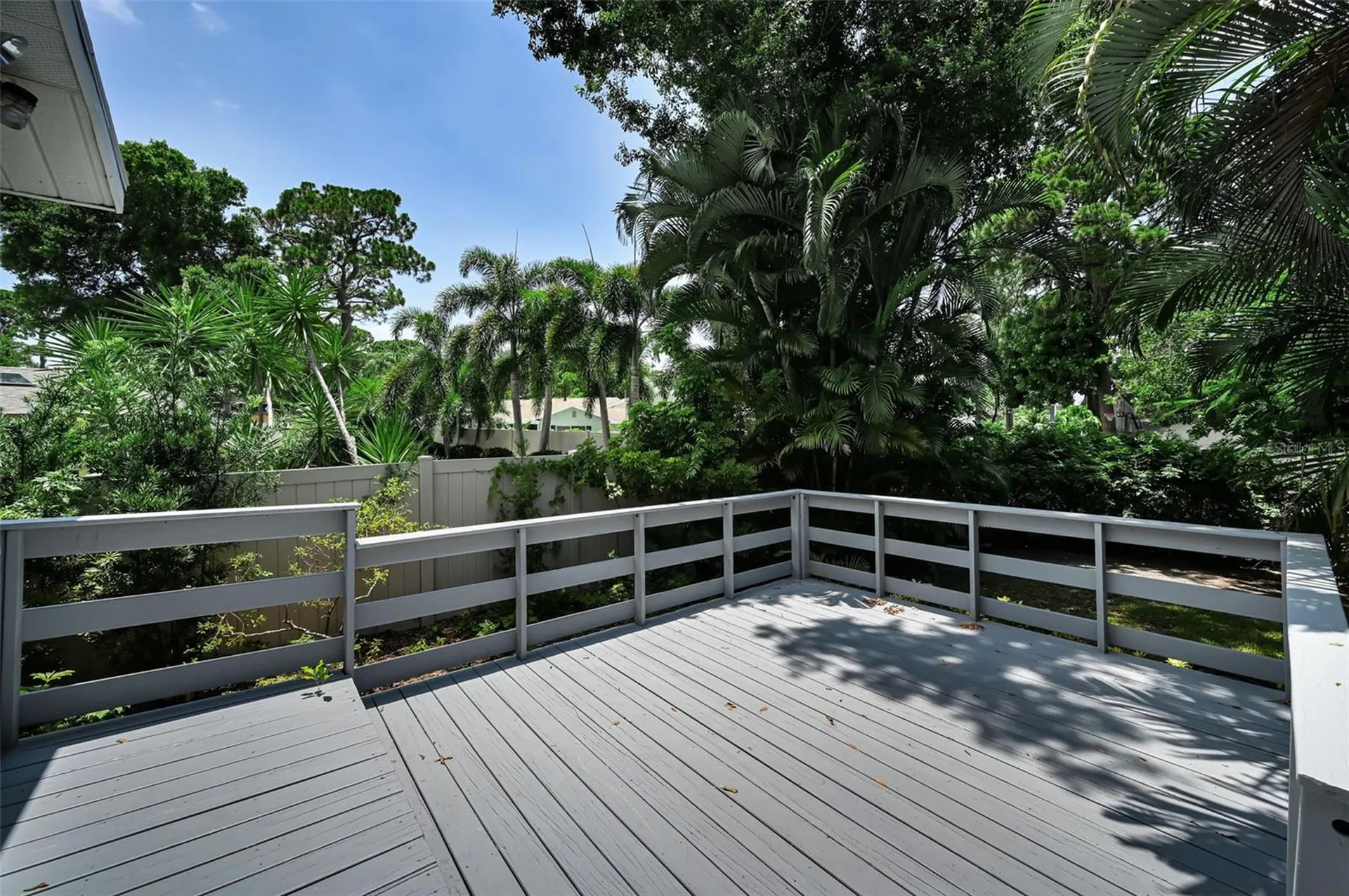 14279 85th Avenue Seminole FL 33776