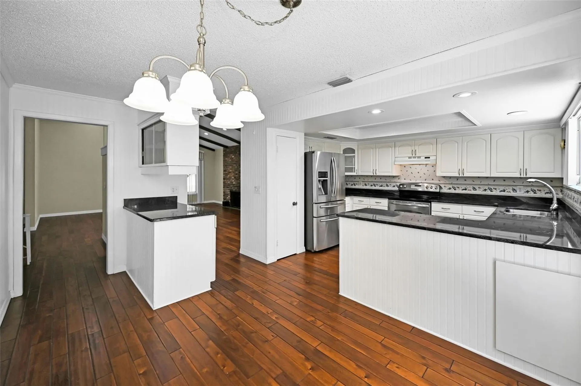 14279 85th Avenue Seminole FL 33776