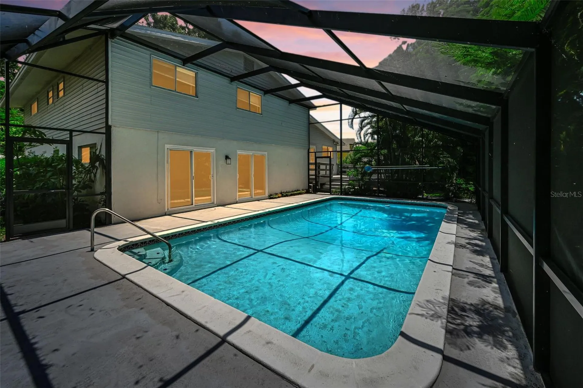 14279 85th Avenue Seminole FL 33776