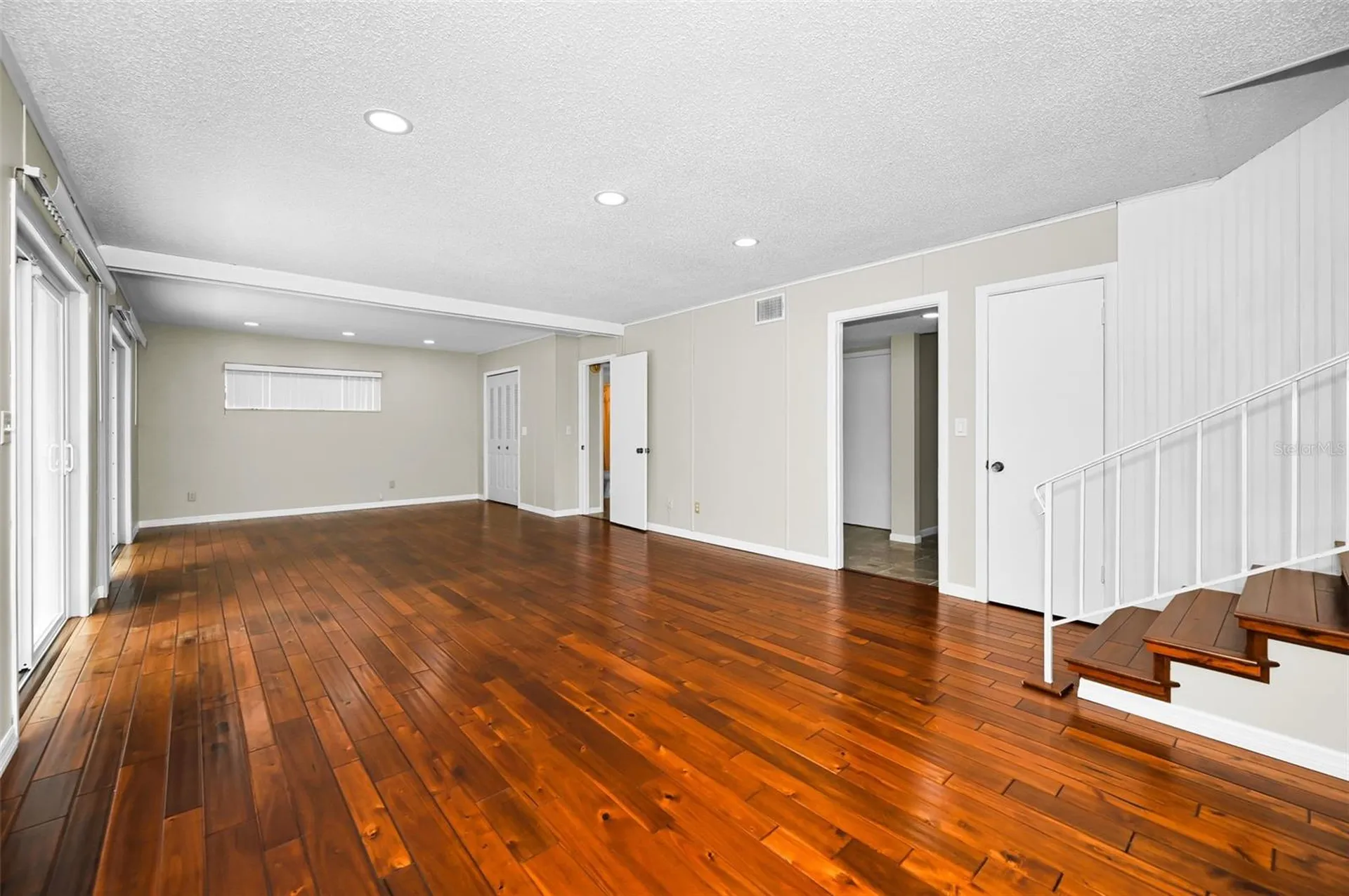 14279 85th Avenue Seminole FL 33776