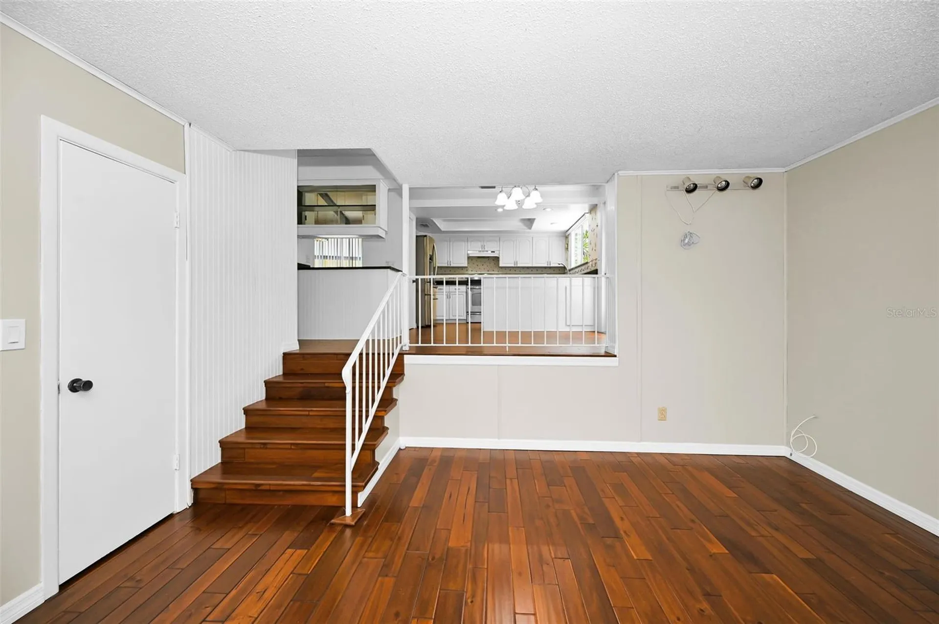 14279 85th Avenue Seminole FL 33776