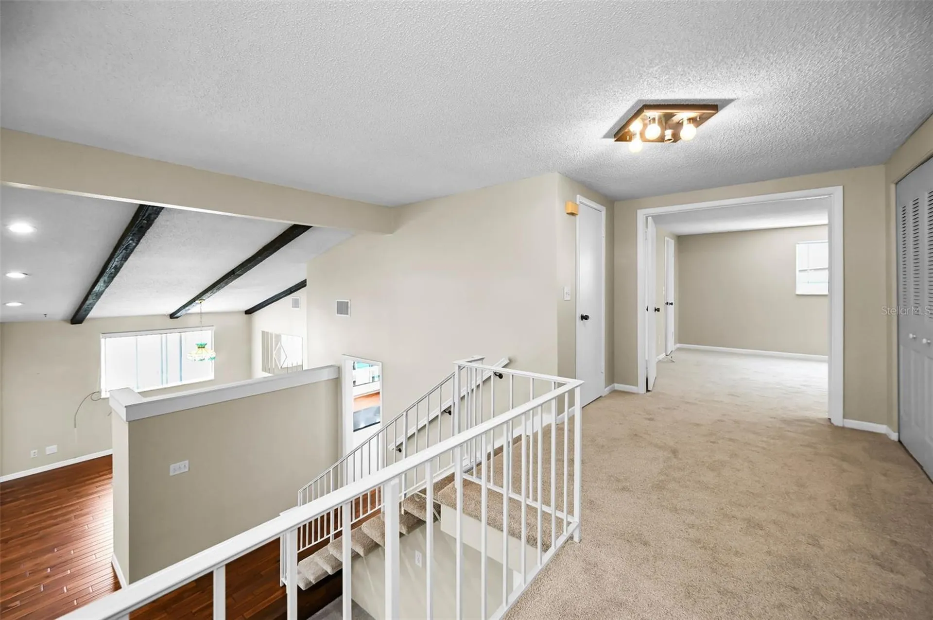 14279 85th Avenue Seminole FL 33776