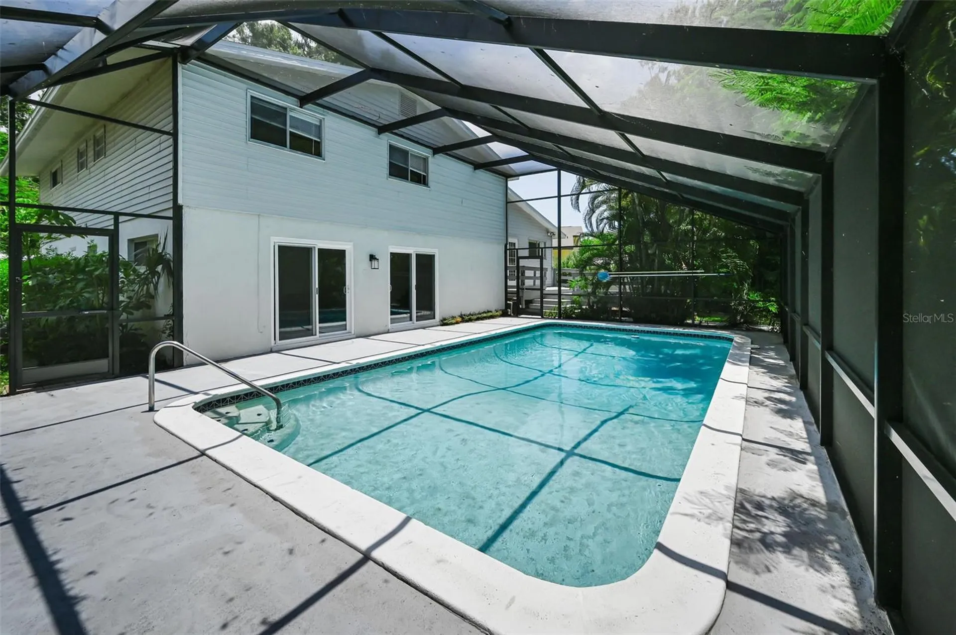 14279 85th Avenue Seminole FL 33776