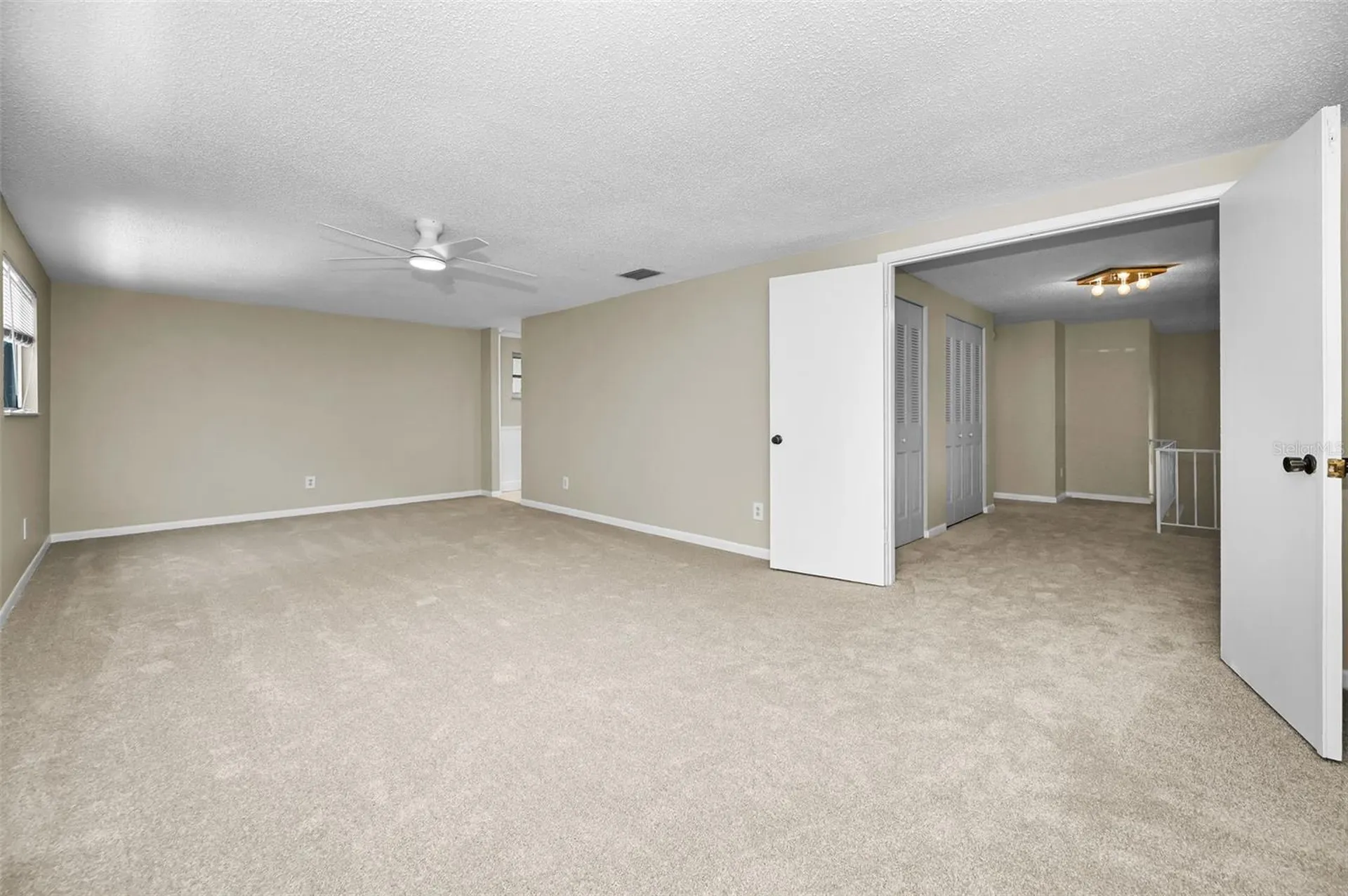 14279 85th Avenue Seminole FL 33776