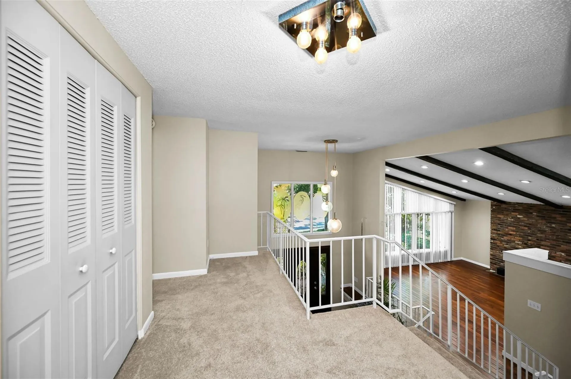 14279 85th Avenue Seminole FL 33776