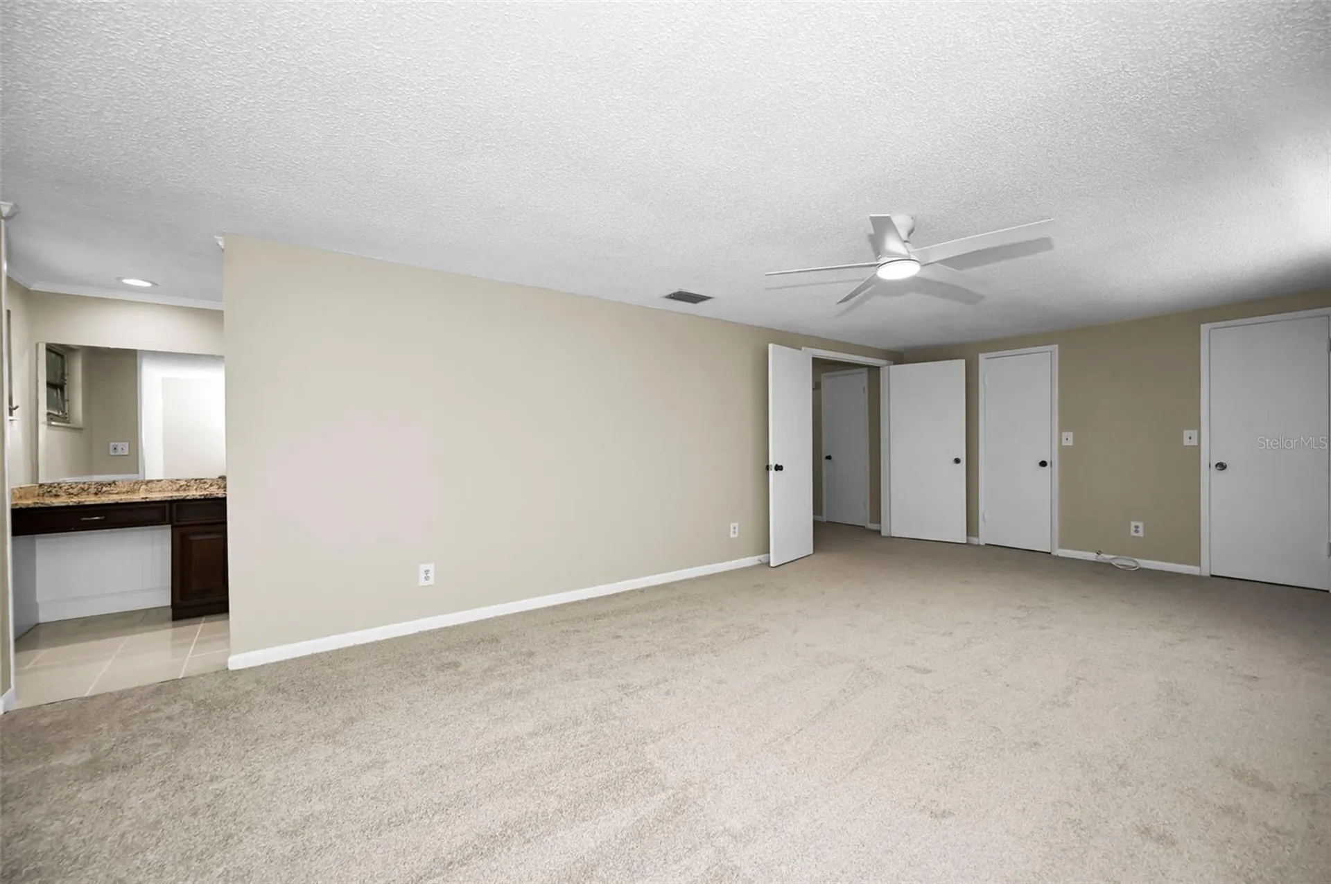 14279 85th Avenue Seminole FL 33776