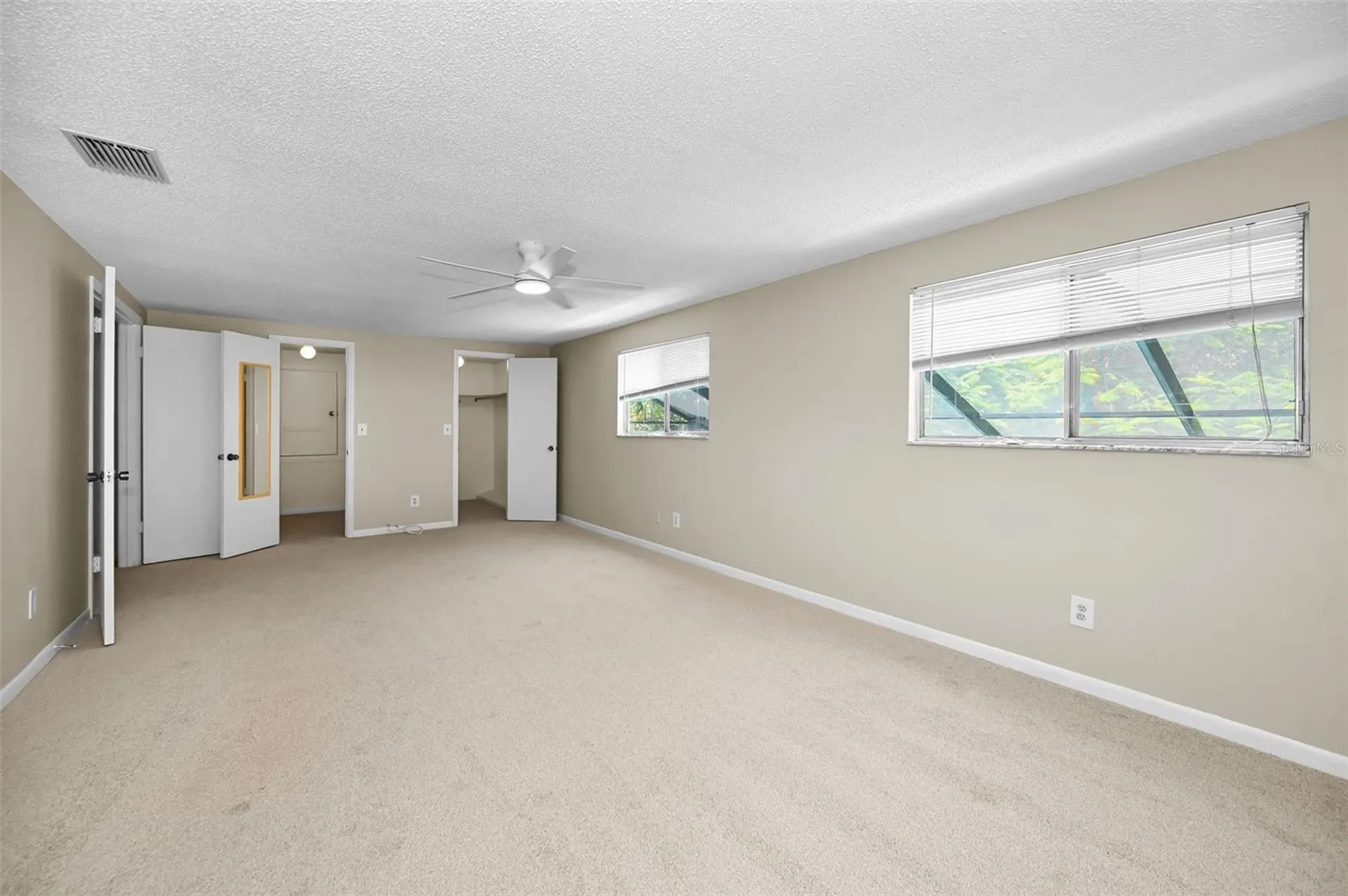 14279 85th Avenue Seminole FL 33776
