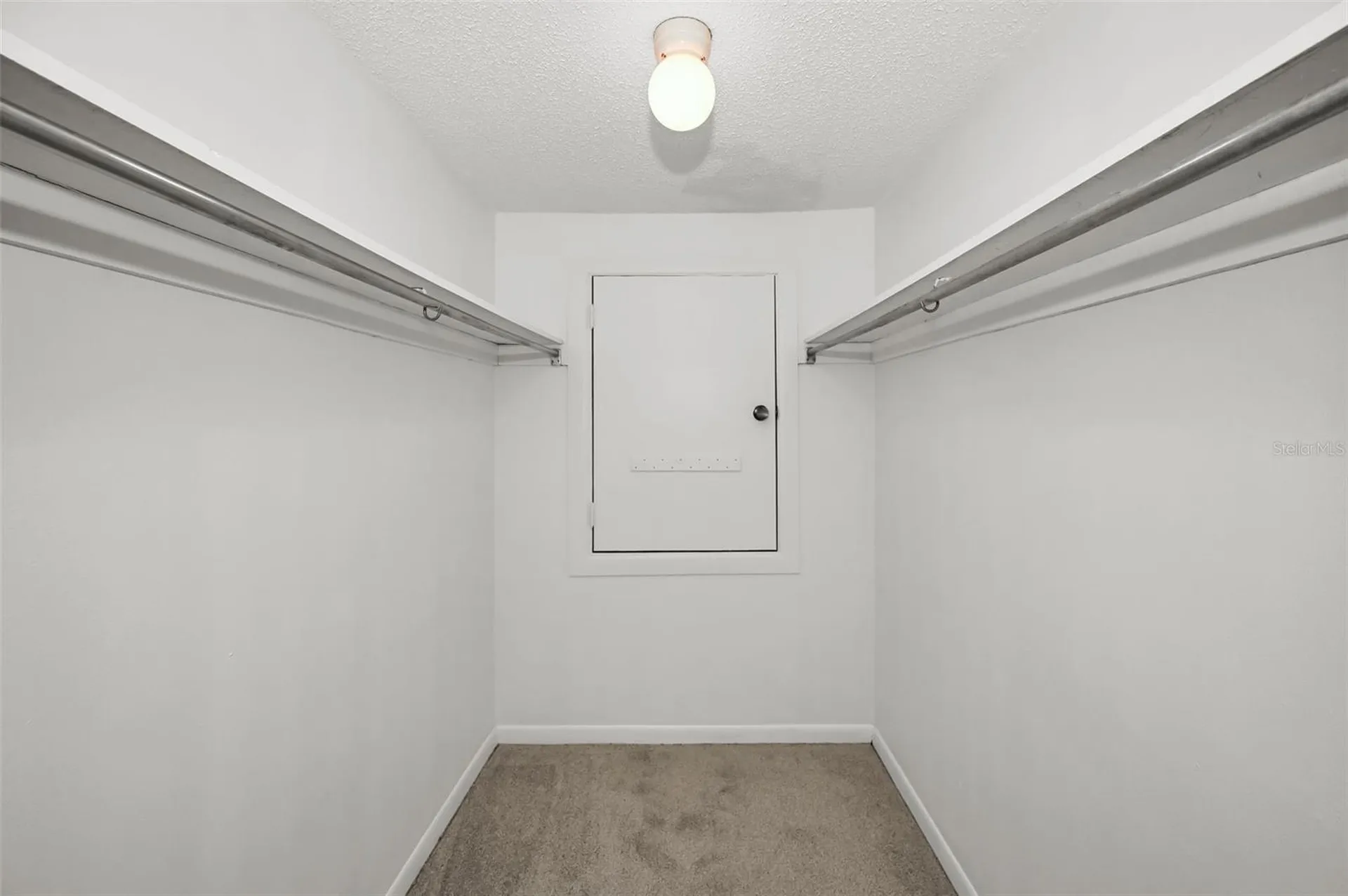 14279 85th Avenue Seminole FL 33776